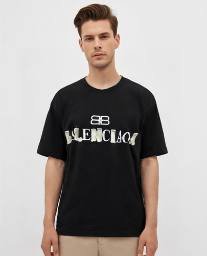 خرید تیشرت مردانه