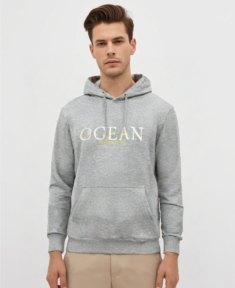 خرید هودی اسپرت