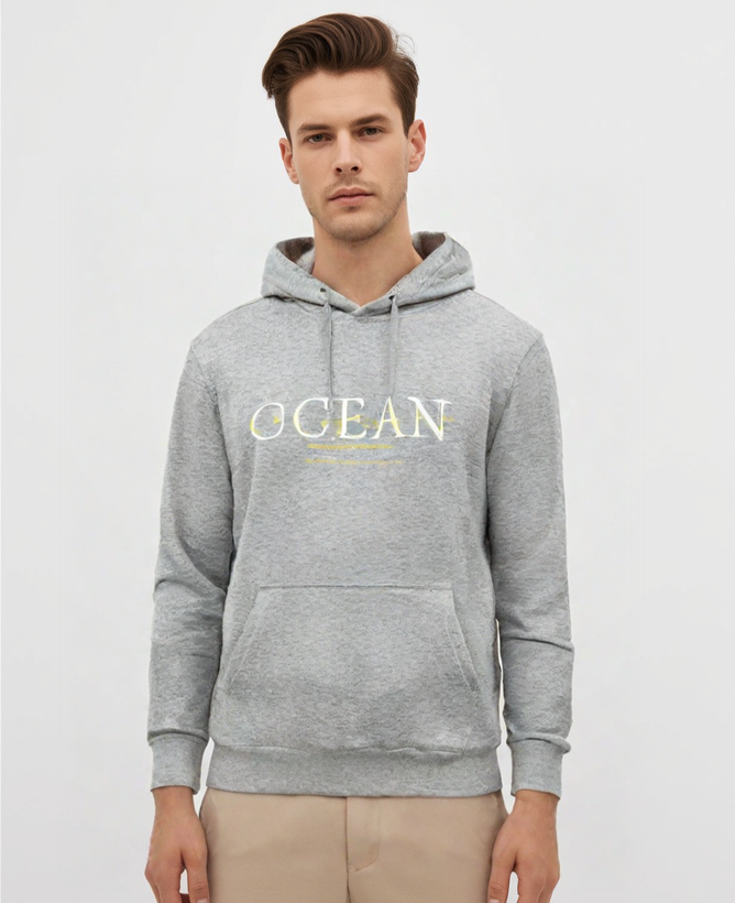 خرید هودی اسپرت