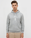 خرید هودی زنانه