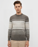 خرید بافت زنانه