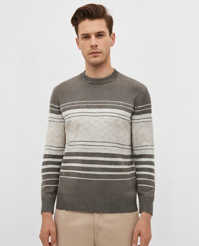 خرید بافت زنانه