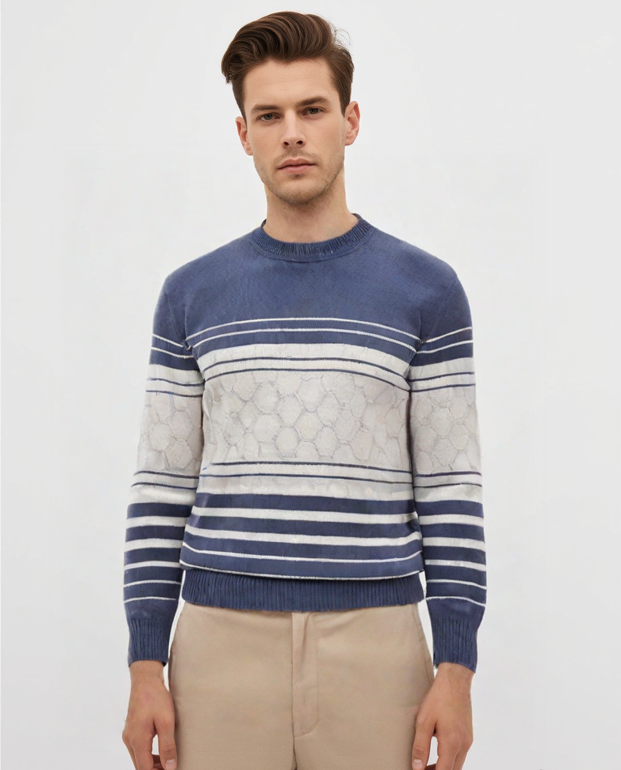 خرید بافت مردانه