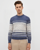 خرید بافت مردانه