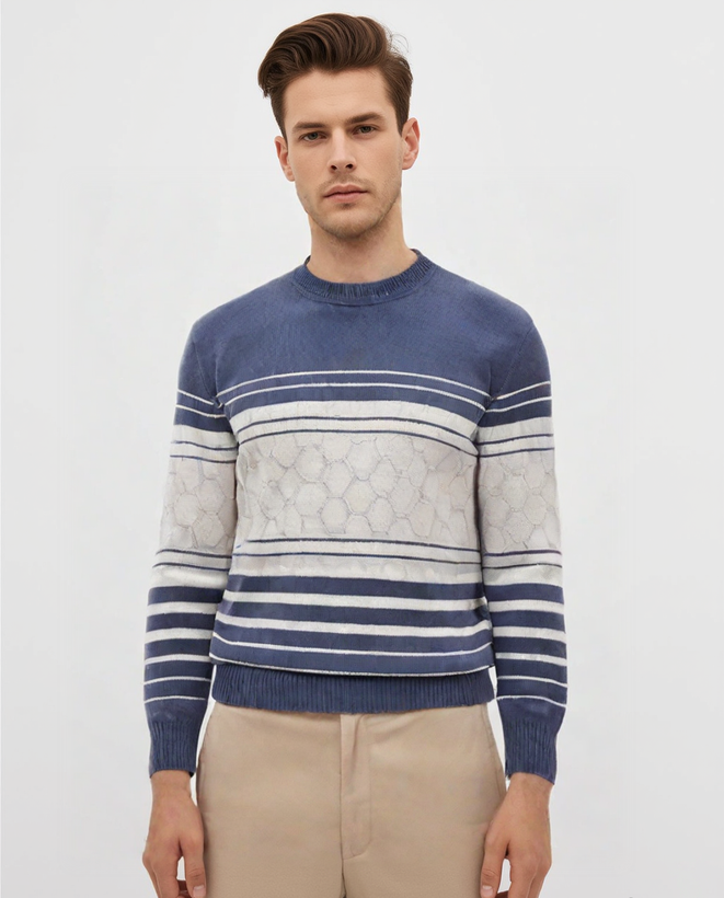 خرید بافت مردانه