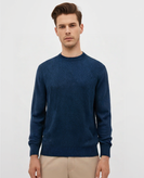 خرید بافت ساده زنانه