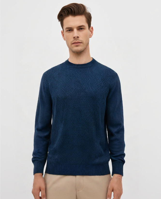 خرید بافت ساده زنانه