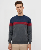 خرید بافت زنانه