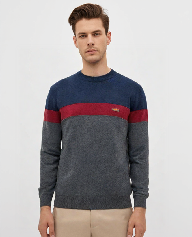 خرید بافت زنانه