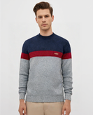 خرید بافت مردانه