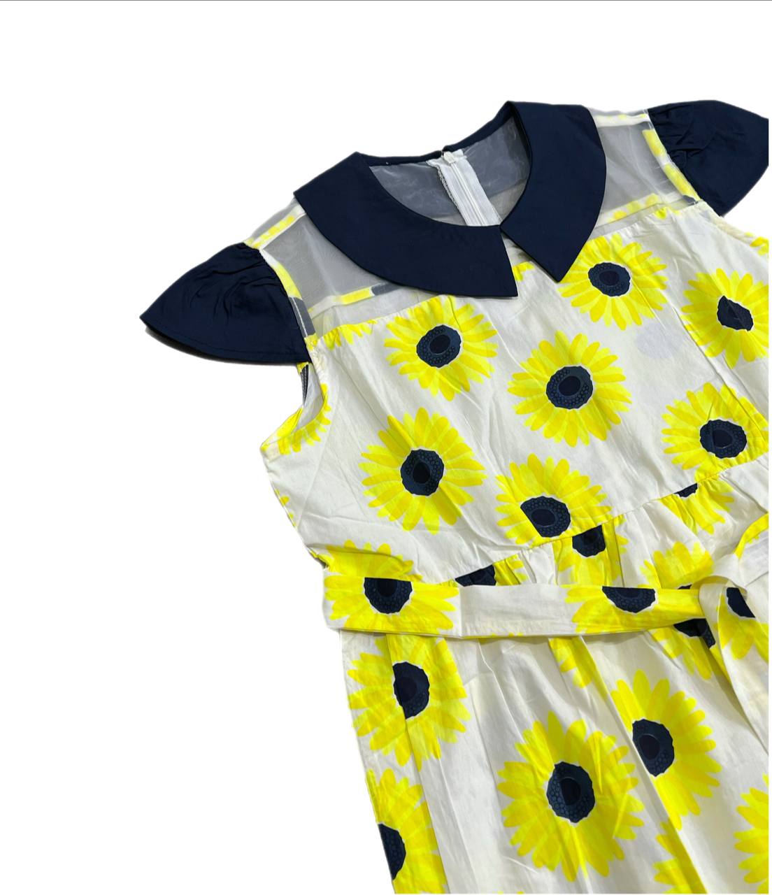 پیراهن فانتزی زنانه