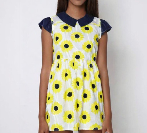 خرید پیراهن فانتزی زنانه