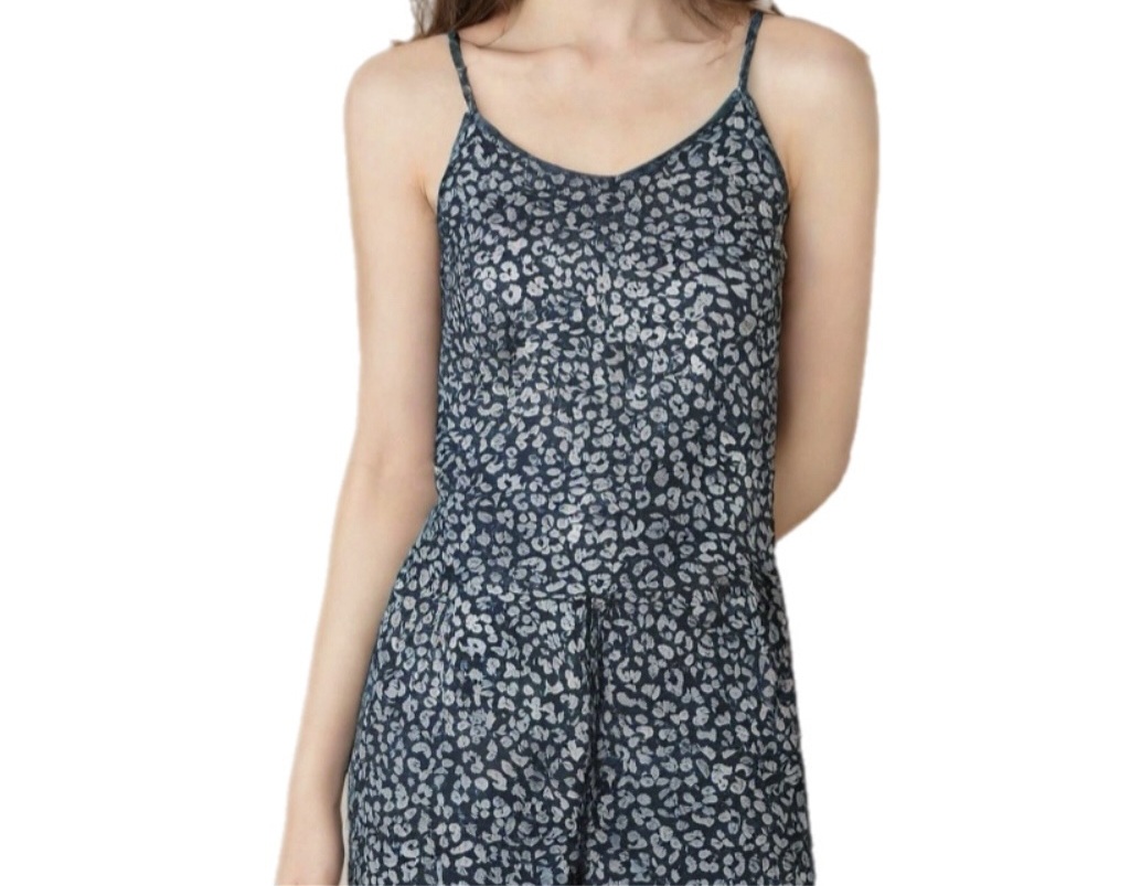 لباس راحتی زنانه