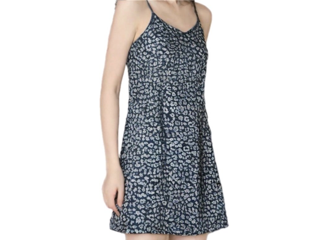 خرید لباس راحتی زنانه