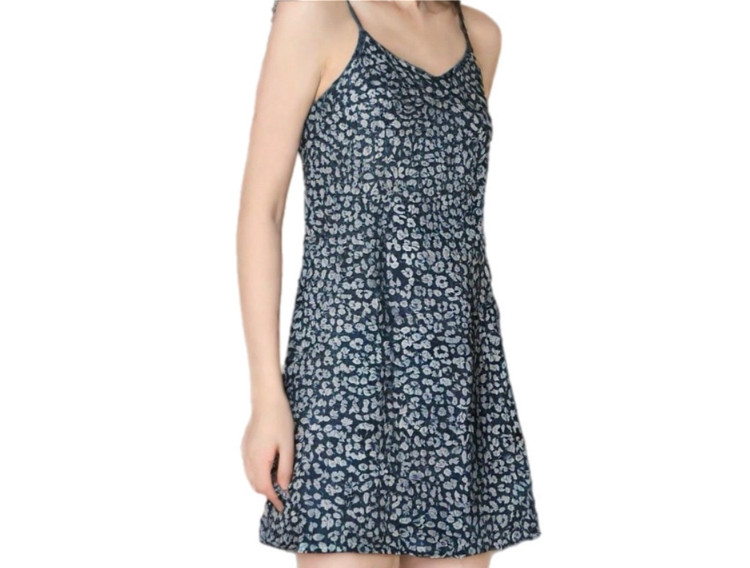 خرید لباس راحتی زنانه