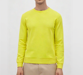 خرید دورس ساده