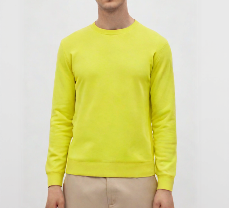 خرید دورس ساده