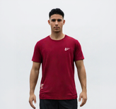 تیشرت ورزشی مردانه