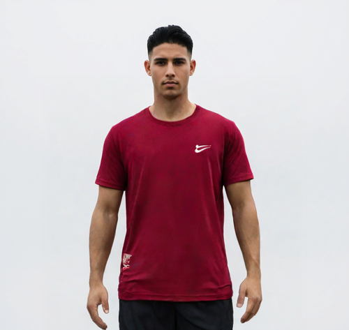 تیشرت ورزشی مردانه