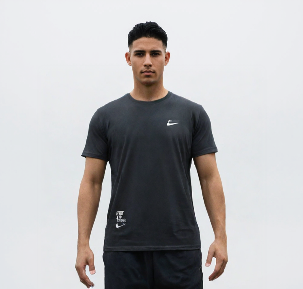 خرید تیشرت ورزشی مردانه