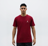 خرید تیشرت ورزشی مردانه