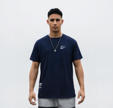 خرید تیشرت ورزشی مردانه