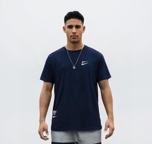 خرید تیشرت ورزشی مردانه