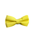 خرید پاپیون ساده