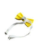 پاپیون زنانه