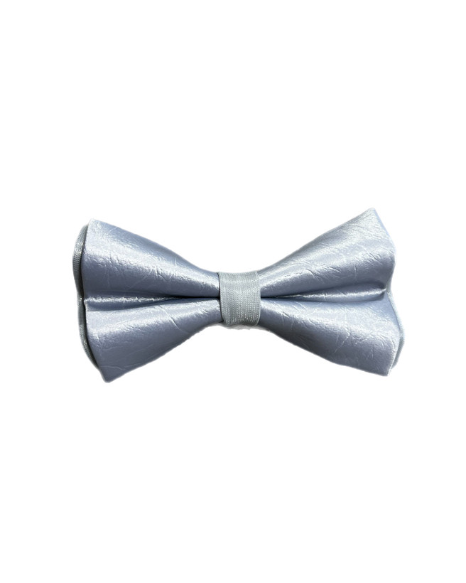 خرید پاپیون ساده