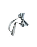 پاپیون مردانه