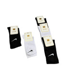 جوراب ورزشی نایک