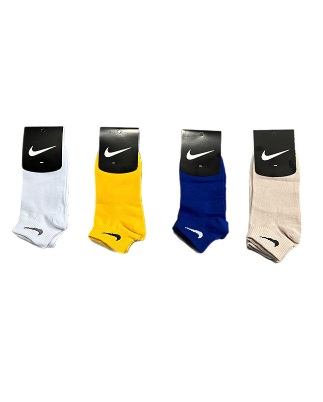 خرید جوراب ورزشی