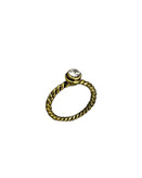 خرید انگشتر فانتزی دخترانه