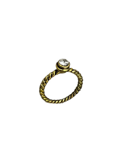 خرید انگشتر فانتزی دخترانه