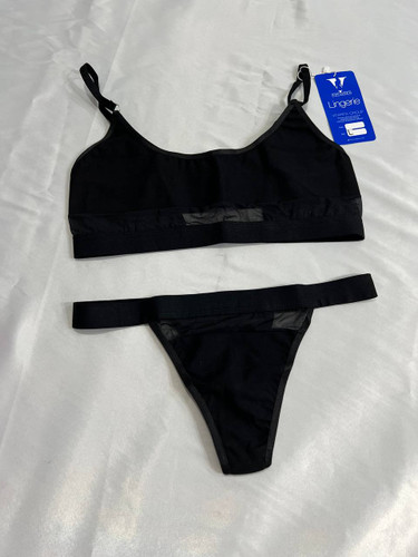 خرید ست نیم تنه و شورت زنانه