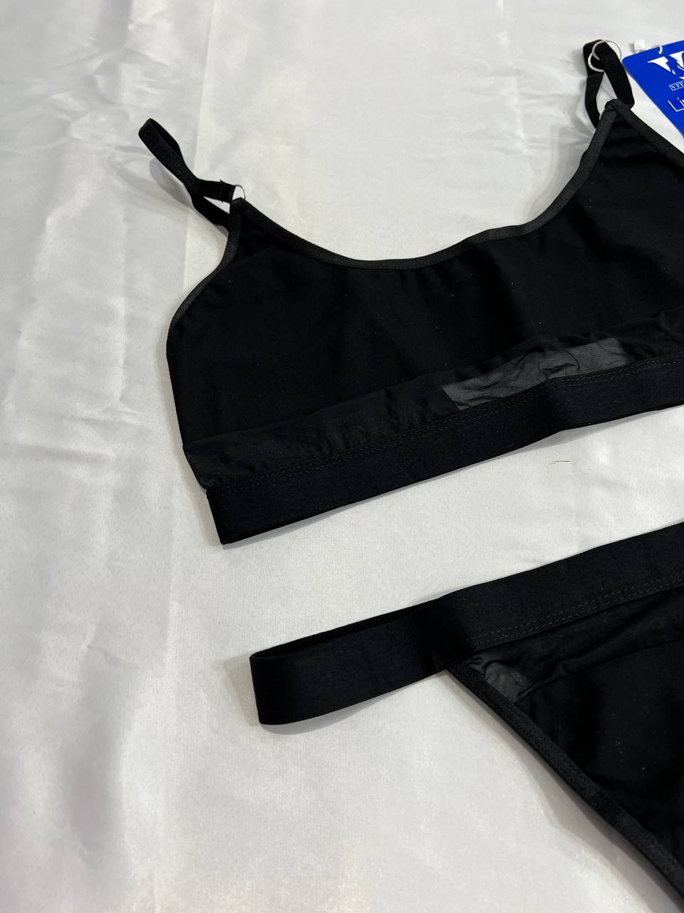 خرید ست نیم تنه زنانه