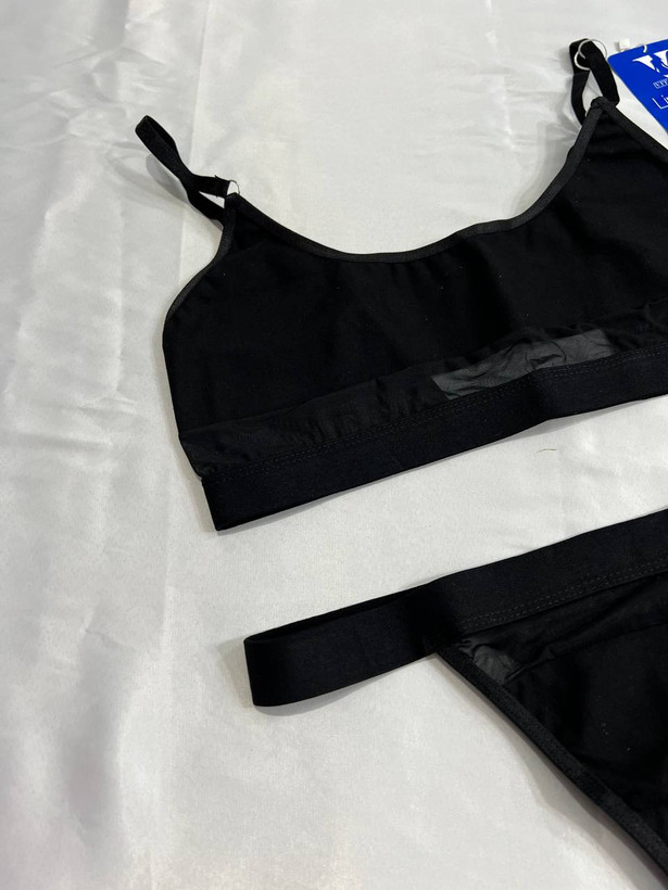 خرید ست نیم تنه زنانه