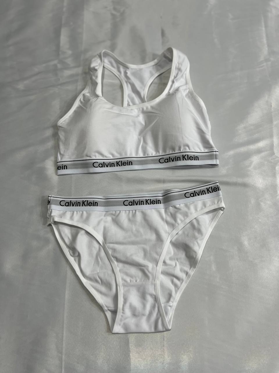 ست نیم تنه زنانه