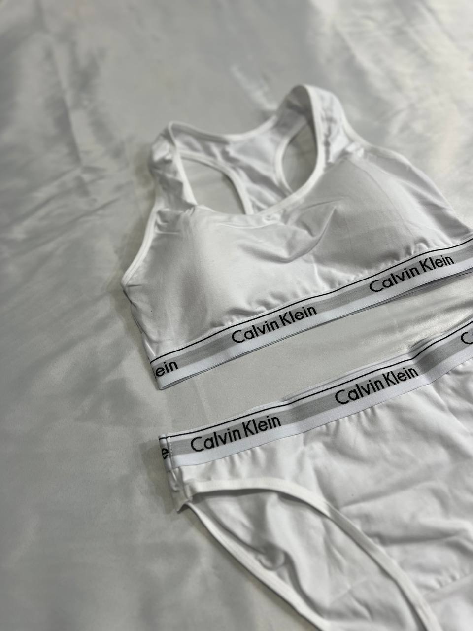 خرید نیم تنه زنانه