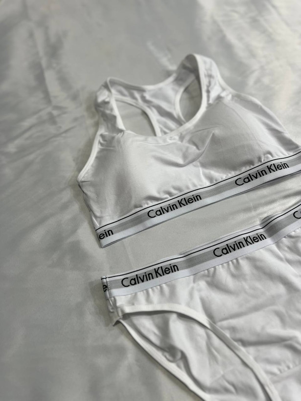 خرید نیم تنه زنانه