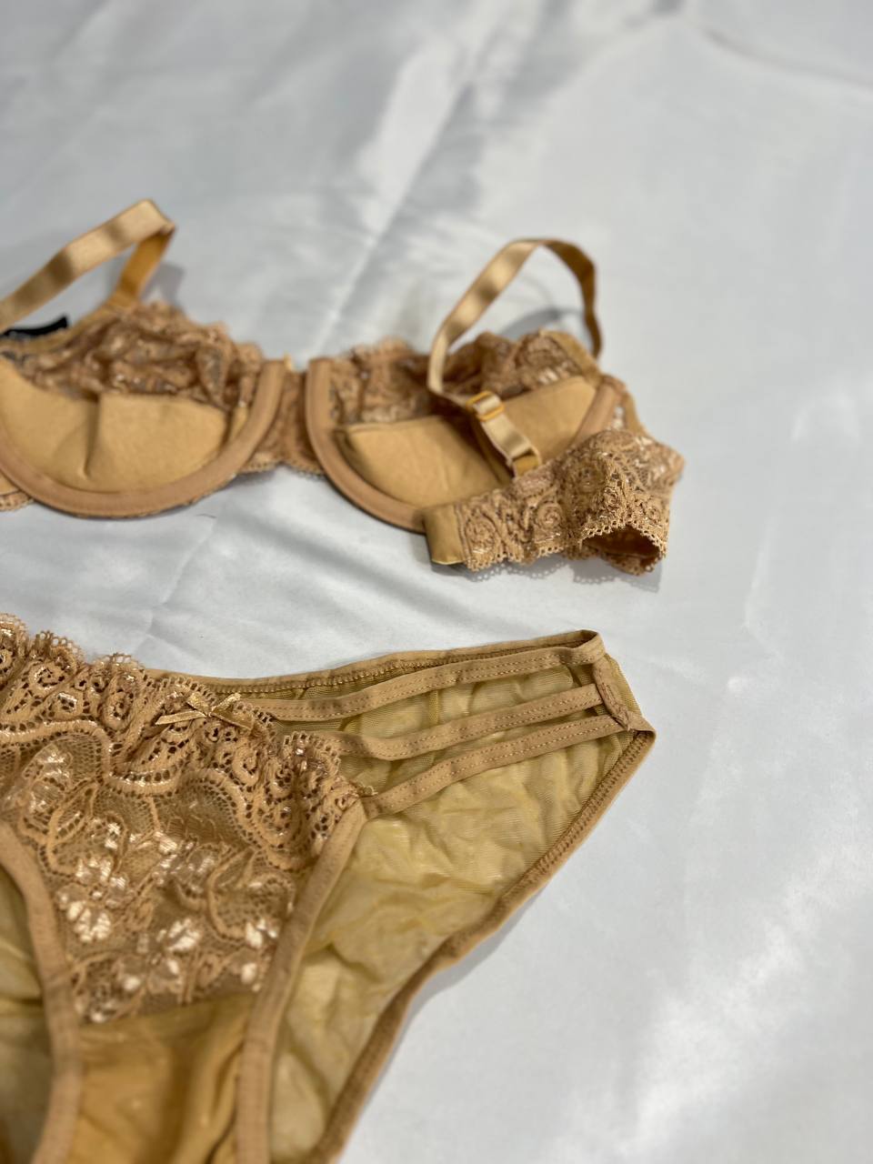 خرید شورت زنانه