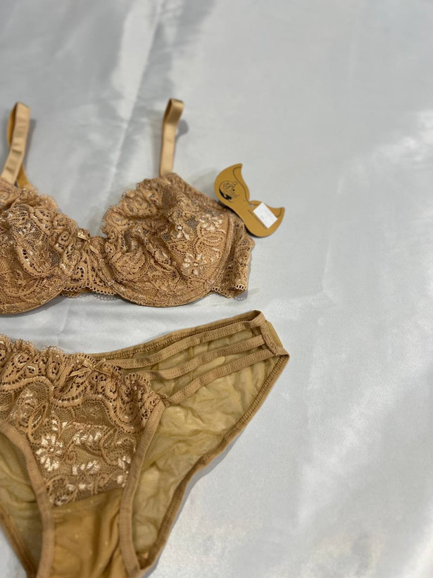 خرید سوتین زنانه