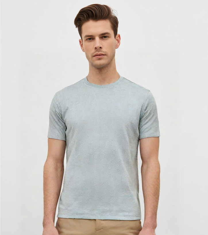 خرید تیشرت باکیفیت مردانه