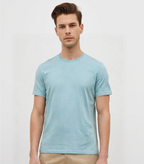 خرید تیشرت ساده زنانه