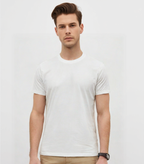 خرید تیشرت ساده رنگی