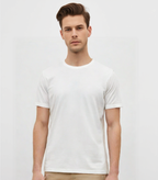 تیشرت ساده زنانه