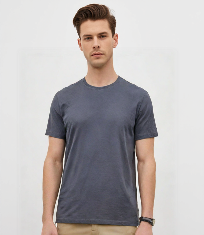 تیشرت اسپرت ساده