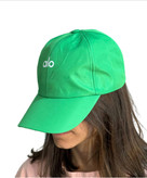 خرید کلاه اسپرت