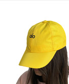 خرید کلاه شمعی